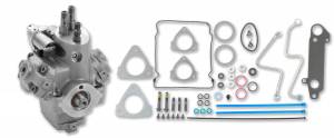 Alliant Power AP63642 Remanufactured High-Pressure Fuel Pump (HPFP) Kit