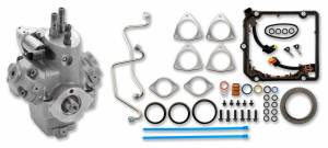 Alliant Power AP63643 Remanufactured High-Pressure Fuel Pump (HPFP) Kit