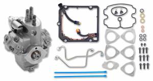 Alliant Power AP63644 Remanufactured High-Pressure Fuel Pump (HPFP) Kit