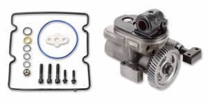 Alliant Power AP63661 Remanufactured High-Pressure Oil Pump