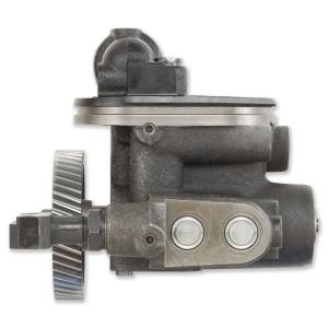 Alliant Power - Alliant Power AP63661 Remanufactured High-Pressure Oil Pump - Image 2