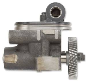 Alliant Power - Alliant Power AP63661 Remanufactured High-Pressure Oil Pump - Image 3