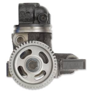 Alliant Power - Alliant Power AP63661 Remanufactured High-Pressure Oil Pump - Image 4