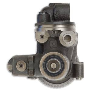 Alliant Power - Alliant Power AP63661 Remanufactured High-Pressure Oil Pump - Image 5