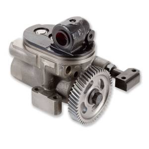 Alliant Power - Alliant Power AP63661 Remanufactured High-Pressure Oil Pump - Image 6
