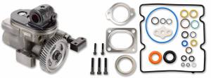 Alliant Power AP63662 Remanufactured High-Pressure Oil Pump