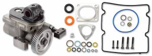 Alliant Power AP63663 Remanufactured High-Pressure Oil Pump