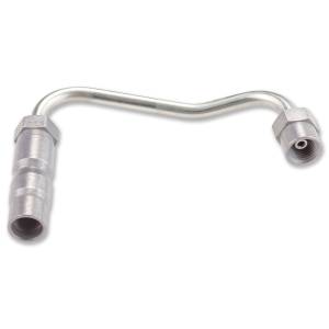 Alliant Power AP63720 Injection Line