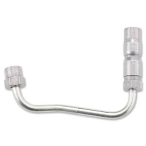 Alliant Power - Alliant Power AP63720 Injection Line - Image 2
