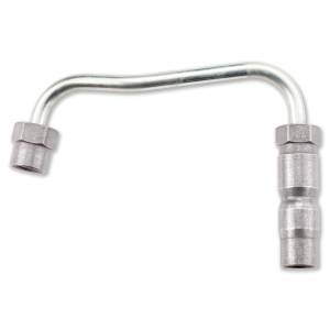 Alliant Power - Alliant Power AP63720 Injection Line - Image 4