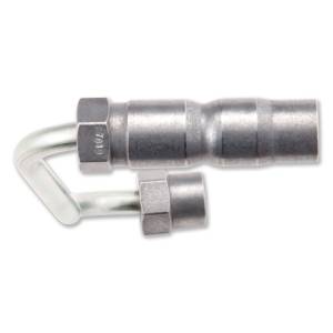 Alliant Power - Alliant Power AP63720 Injection Line - Image 5
