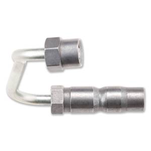 Alliant Power - Alliant Power AP63720 Injection Line - Image 6