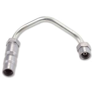 Alliant Power AP63721 Injection Line