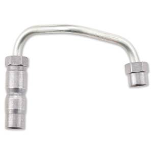 Alliant Power - Alliant Power AP63721 Injection Line - Image 4