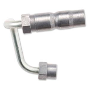 Alliant Power - Alliant Power AP63721 Injection Line - Image 5