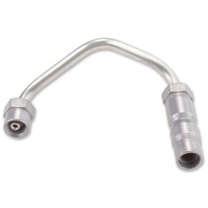 Alliant Power AP63722 Injection Line