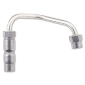 Alliant Power - Alliant Power AP63722 Injection Line - Image 2