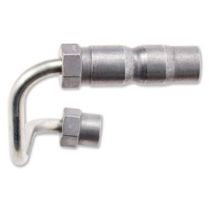Alliant Power - Alliant Power AP63722 Injection Line - Image 5