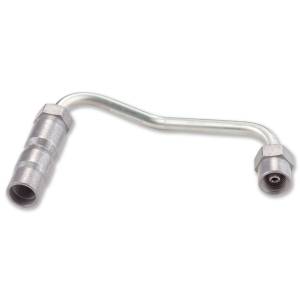 Alliant Power AP63723 Injection Line
