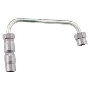 Alliant Power - Alliant Power AP63723 Injection Line - Image 3