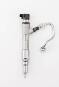 Alliant Power AP64900 PPT Remanufactured Piezo Injector