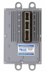 Alliant Power AP65122 Remanufactured Fuel Injection Control Module (FICM)