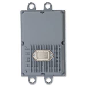 Alliant Power - Alliant Power AP65122 Remanufactured Fuel Injection Control Module (FICM) - Image 2
