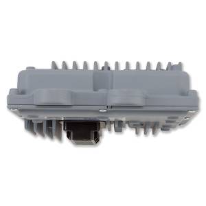 Alliant Power - Alliant Power AP65122 Remanufactured Fuel Injection Control Module (FICM) - Image 3