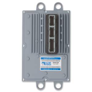 Alliant Power - Alliant Power AP65122 Remanufactured Fuel Injection Control Module (FICM) - Image 4