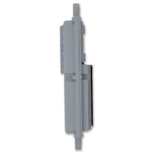 Alliant Power - Alliant Power AP65122 Remanufactured Fuel Injection Control Module (FICM) - Image 5