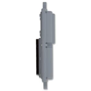 Alliant Power - Alliant Power AP65122 Remanufactured Fuel Injection Control Module (FICM) - Image 6