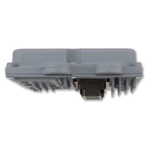 Alliant Power - Alliant Power AP65122 Remanufactured Fuel Injection Control Module (FICM) - Image 7