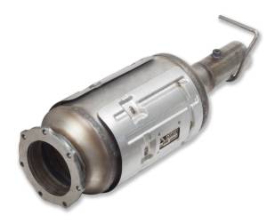 Alliant Power AP70000 Diesel Particulate Filter (DPF)
