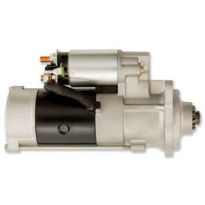 Alliant Power - Alliant Power AP83000 Starter - Image 2