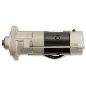 Alliant Power - Alliant Power AP83000 Starter - Image 3
