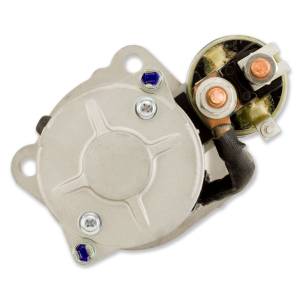 Alliant Power - Alliant Power AP83000 Starter - Image 5