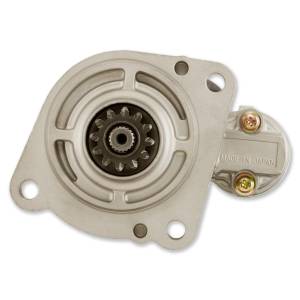 Alliant Power - Alliant Power AP83000 Starter - Image 6