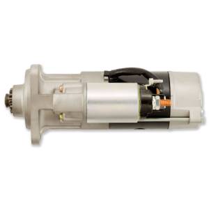 Alliant Power - Alliant Power AP83000 Starter - Image 7