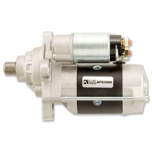 Alliant Power AP83006 Starter