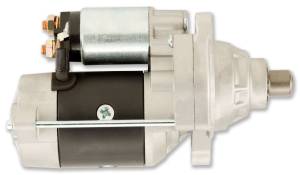 Alliant Power - Alliant Power AP83006 Starter - Image 2