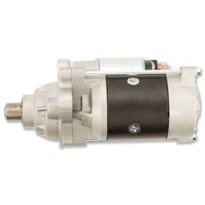 Alliant Power - Alliant Power AP83006 Starter - Image 3