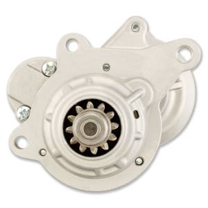 Alliant Power - Alliant Power AP83006 Starter - Image 5