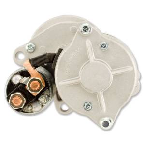 Alliant Power - Alliant Power AP83006 Starter - Image 6