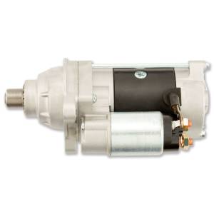 Alliant Power - Alliant Power AP83006 Starter - Image 7