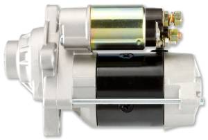 Alliant Power AP83007 Starter