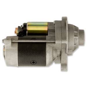 Alliant Power - Alliant Power AP83007 Starter - Image 2