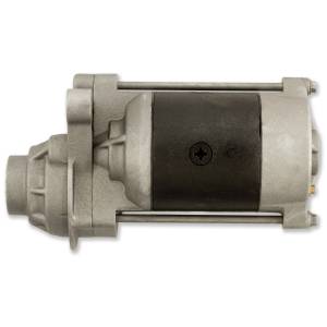 Alliant Power - Alliant Power AP83007 Starter - Image 3