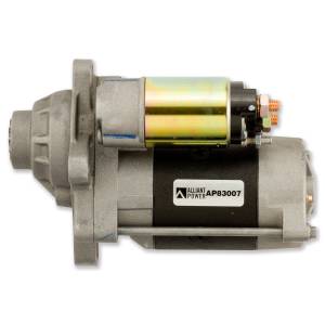 Alliant Power - Alliant Power AP83007 Starter - Image 4