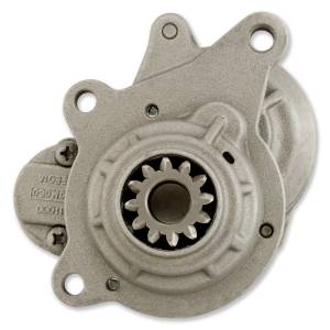 Alliant Power - Alliant Power AP83007 Starter - Image 5