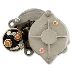 Alliant Power - Alliant Power AP83007 Starter - Image 6